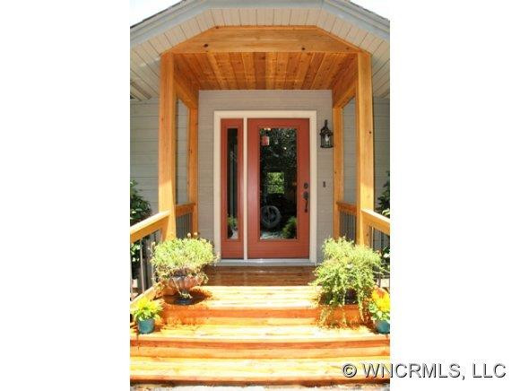 139 Red Fox Drive