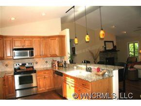 139 Red Fox Drive - Photo 2
