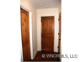 139 Red Fox Drive - Photo 11