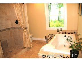139 Red Fox Drive - Photo 12