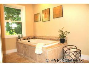 139 Red Fox Drive - Photo 14