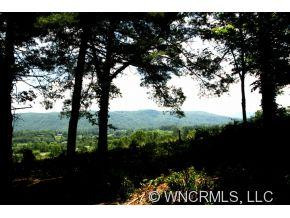 139 Red Fox Drive - Photo 15