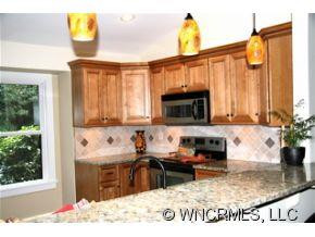 139 Red Fox Drive - Photo 3