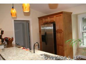 139 Red Fox Drive - Photo 4