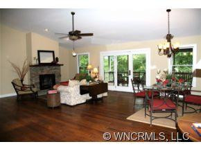 139 Red Fox Drive - Photo 5