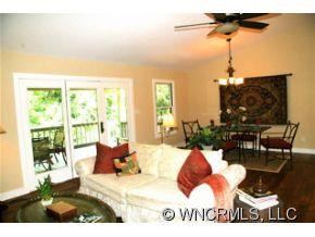 139 Red Fox Drive - Photo 6