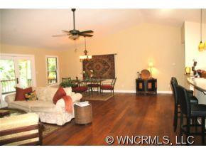 139 Red Fox Drive - Photo 7