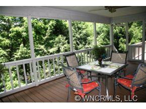 139 Red Fox Drive - Photo 8