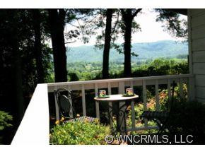 139 Red Fox Drive - Photo 9