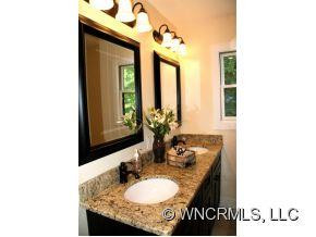 139 Red Fox Drive - Photo 10