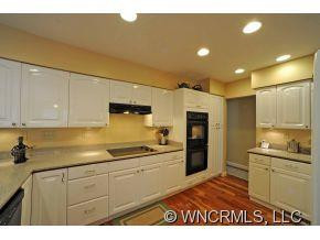 17 Azalea Terrace - Photo 11