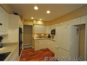 17 Azalea Terrace - Photo 12