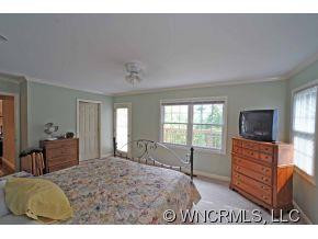 17 Azalea Terrace - Photo 15
