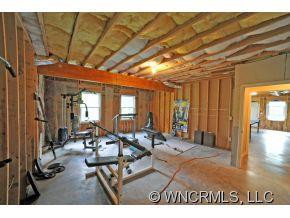 17 Azalea Terrace - Photo 16