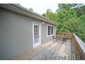 17 Azalea Terrace - Photo 17