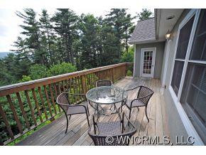 17 Azalea Terrace - Photo 18
