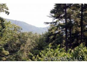 17 Azalea Terrace - Photo 19