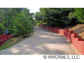 17 Azalea Terrace - Photo 20