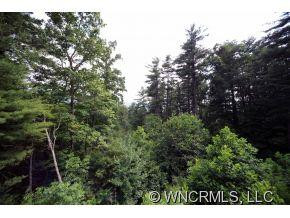 17 Azalea Terrace - Photo 21