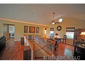 17 Azalea Terrace - Photo 4