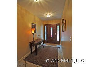 17 Azalea Terrace - Photo 5