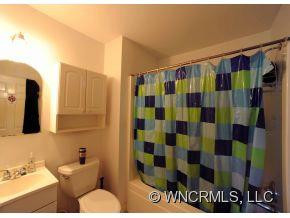 17 Azalea Terrace - Photo 7
