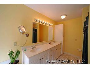17 Azalea Terrace - Photo 9