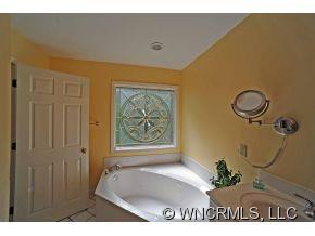 17 Azalea Terrace - Photo 10