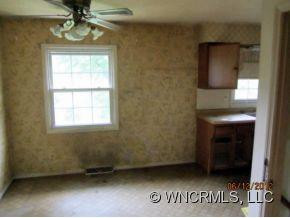 2946 New Leicester Highway - Photo 2