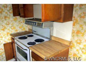 2946 New Leicester Highway - Photo 3