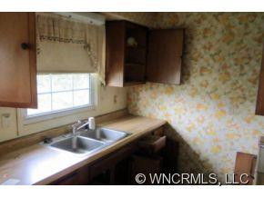 2946 New Leicester Highway - Photo 4