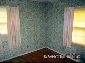 2946 New Leicester Highway - Photo 5