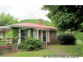 2946 New Leicester Highway - Photo 6