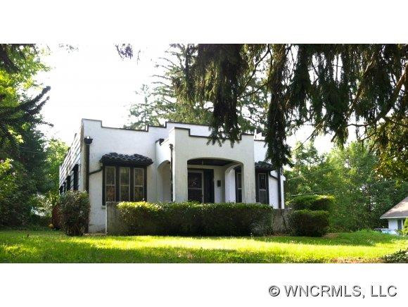 62 Westgate Road