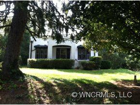 62 Westgate Road - Photo 2
