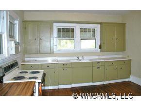 62 Westgate Road - Photo 11