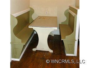 62 Westgate Road - Photo 12