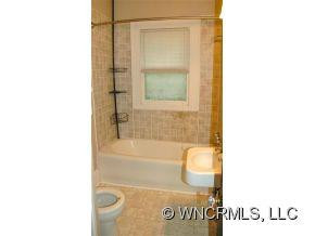 62 Westgate Road - Photo 13