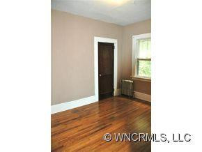 62 Westgate Road - Photo 14