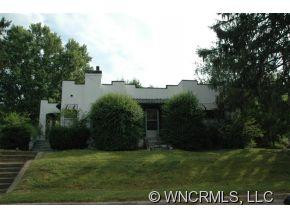 62 Westgate Road - Photo 3