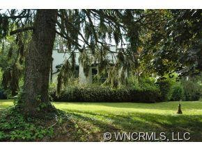 62 Westgate Road - Photo 4