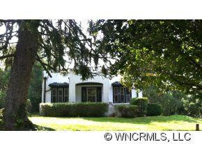 62 Westgate Road - Photo 5