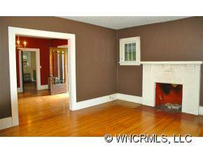 62 Westgate Road - Photo 6