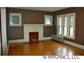 62 Westgate Road - Photo 7