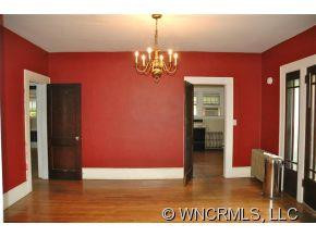62 Westgate Road - Photo 8