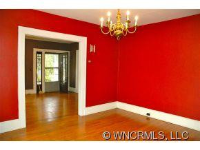 62 Westgate Road - Photo 9
