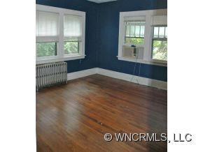 62 Westgate Road - Photo 10