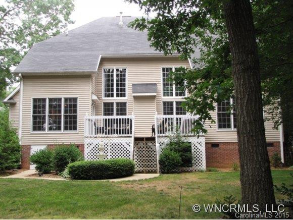1009 Columbine - Photo 11
