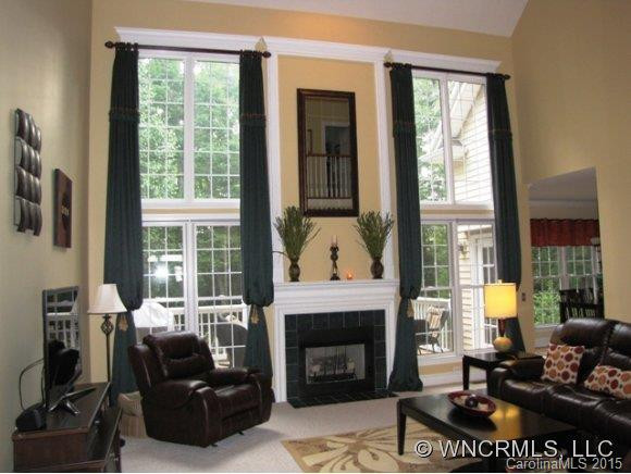 1009 Columbine - Photo 3