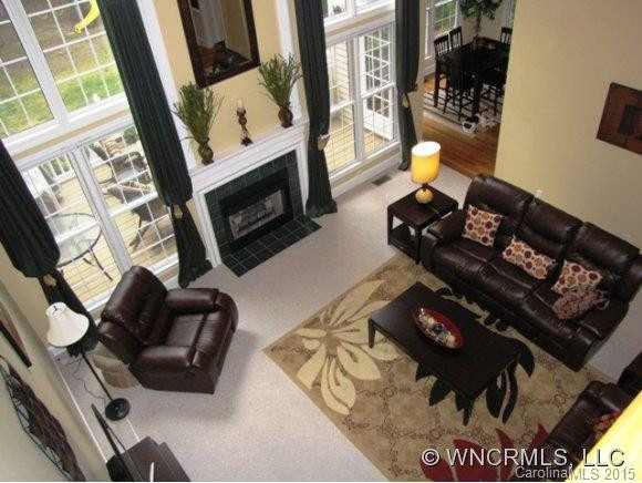 1009 Columbine - Photo 4